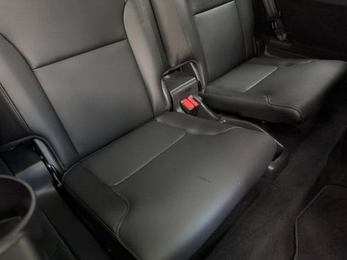 Used 2020 Volvo XC90 T5 Momentum image 46