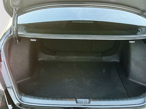 Used 2024 Honda Civic Si image 25