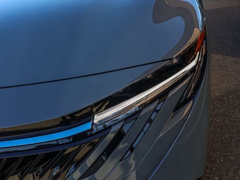 New 2026 Nissan Sentra SV w/ Floor Mat Package image 10