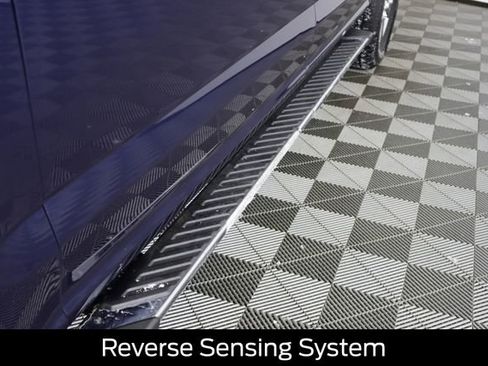 Certified 2018 Ford F150 XLT w/ Equipment Group 302A Luxury image 23