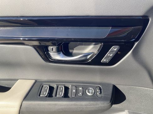 Used 2024 Honda CR-V EX-L image 24