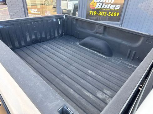 Used 2010 Chevrolet Silverado 1500 LT w/ Max Trailering Pack image 42