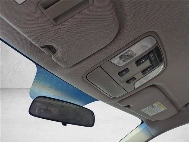Used 2020 Kia Sedona LX FWD image 12