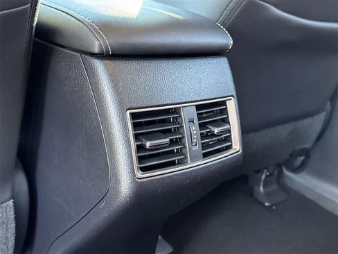 Used 2021 Lexus NX 300 FWD w/ Comfort Package image 29