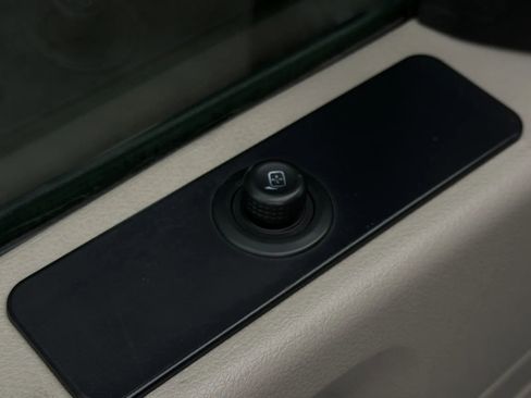 Used 2008 Ford F350 XL image 15