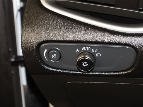 Used 2023 Chevrolet Malibu LT image 33