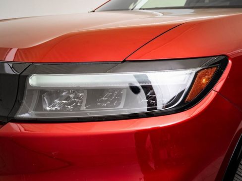 Used 2024 Honda Prologue Elite image 16