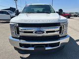 Used 2018 Ford F250 XLT image 6