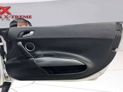 Used 2009 Audi R8 V8 AWD/4WD image 32