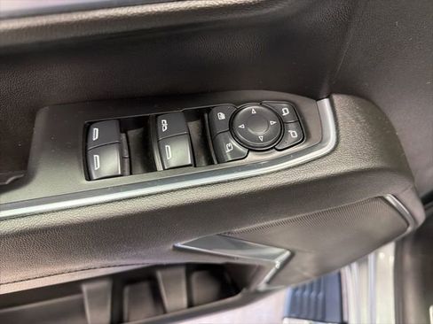 Used 2025 Chevrolet Silverado 3500 LT w/ All Star Edition image 15