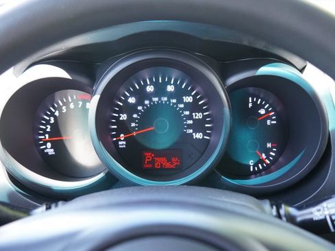 Used 2013 Kia Soul FWD image 17