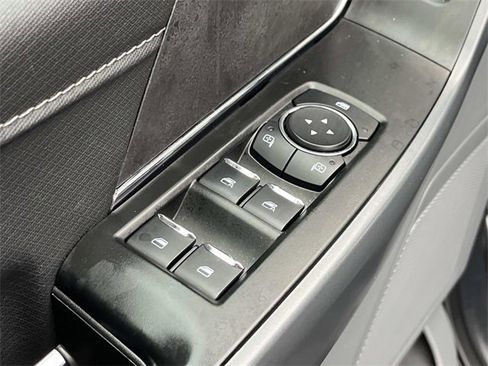 Used 2024 Ford F150 XLT w/ Mobile Office Package image 24