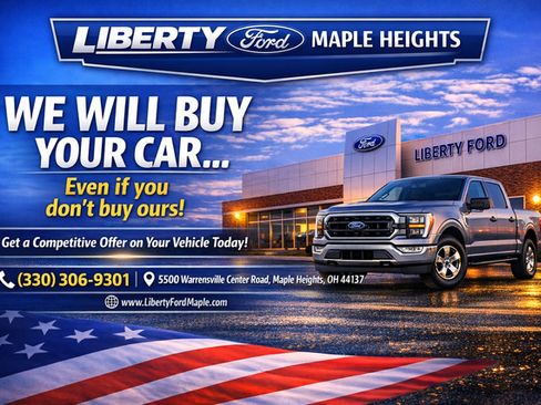 Certified 2023 Ford Explorer XLT w/ Equipment Group 202A AWD/4WD image 18