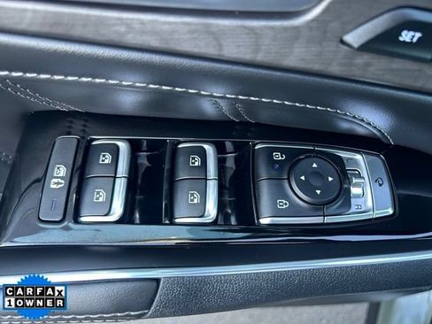 Used 2025 Kia Sorento SX Prestige AWD/4WD image 17
