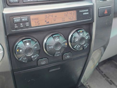 Used 2006 Toyota 4Runner Sport image 30