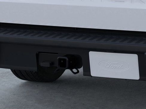 New 2025 Ford Maverick XLT w/ XLT Luxury Package image 25