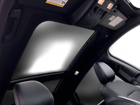 Used 2023 Ford Escape ST-Line w/ Tech Pack #1 image 22