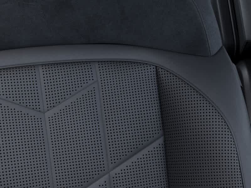 New 2027 Kia Telluride SX Prestige X-Pro AWD/4WD image 24