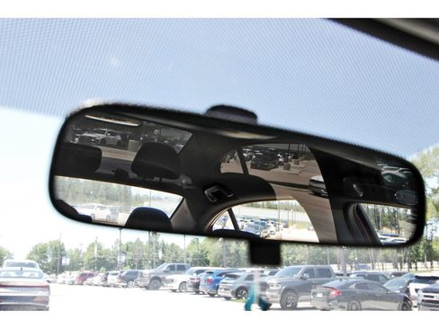 Used 2017 Honda Accord Sport image 24