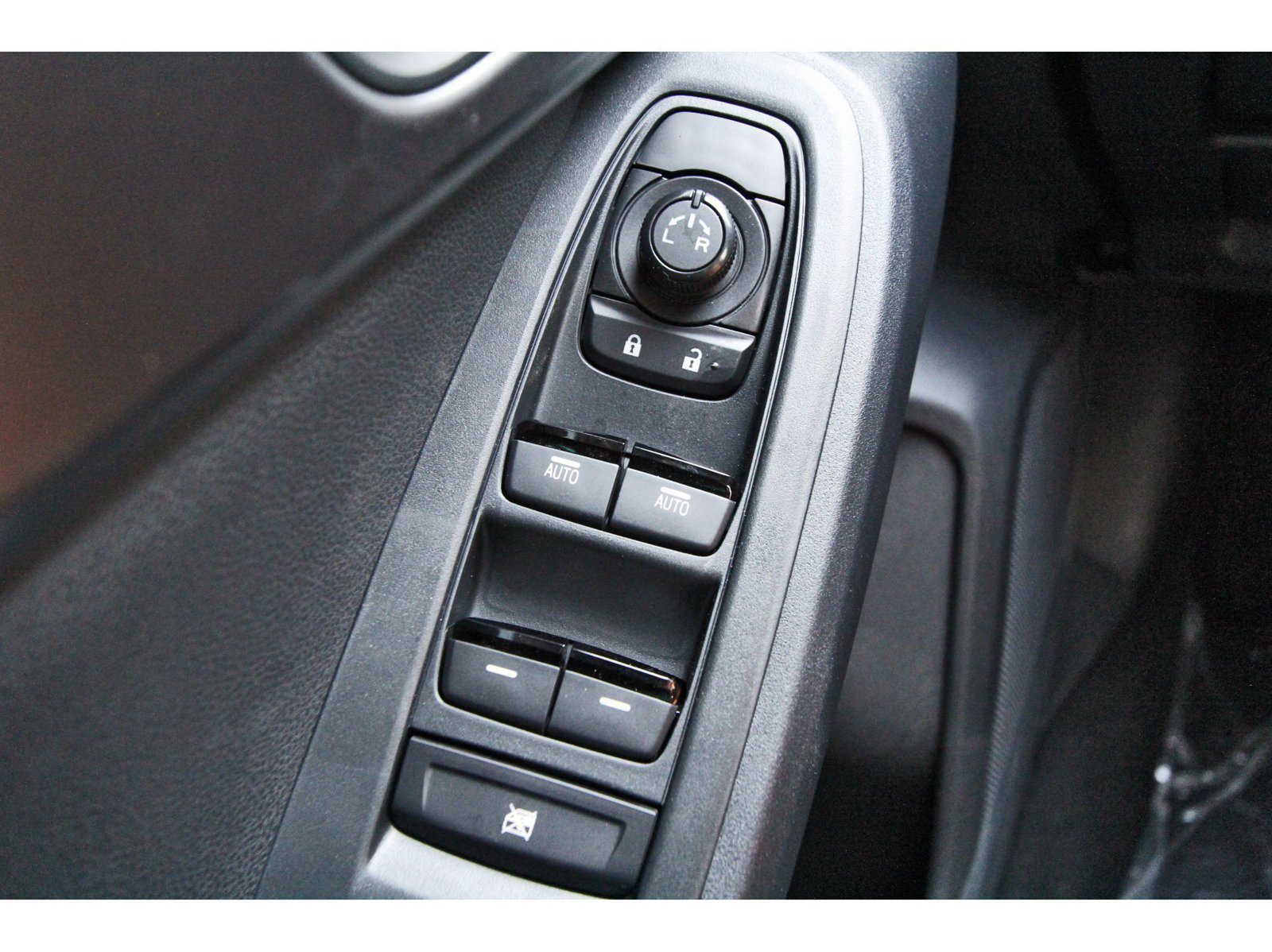 New 2026 Subaru Impreza 2.0i Sport AWD/4WD image 17