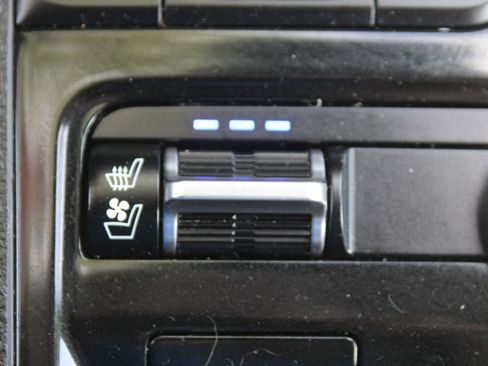 Certified 2021 Kia K5 EX image 39