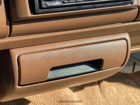 Used 1994 Chevrolet Silverado 1500 2WD Regular Cab image 38