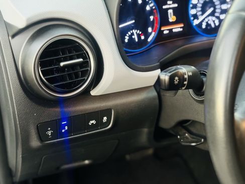 Used 2021 Hyundai Kona SEL w/ Cargo Package image 23