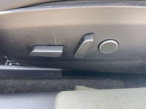 Used 2021 Tesla Model 3 Standard Range Plus image 14