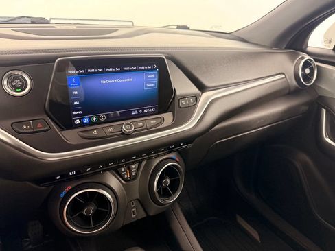 Used 2020 Chevrolet Blazer LT AWD/4WD image 32