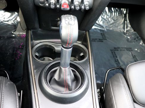 Used 2019 MINI Cooper Countryman S image 43