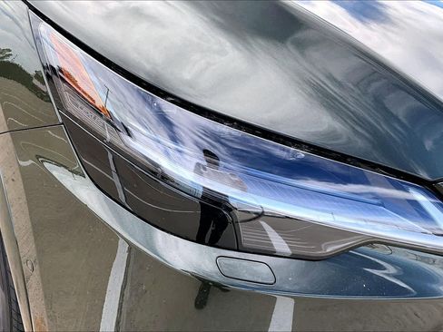 New 2026 Lexus RX 350 Luxury image 13