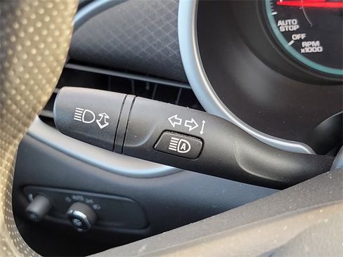 Used 2023 Chevrolet Malibu LT image 11