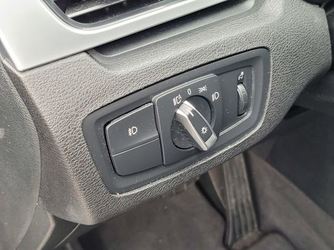 Used 2018 BMW X1 xDrive28i w/ Convenience Package image 18