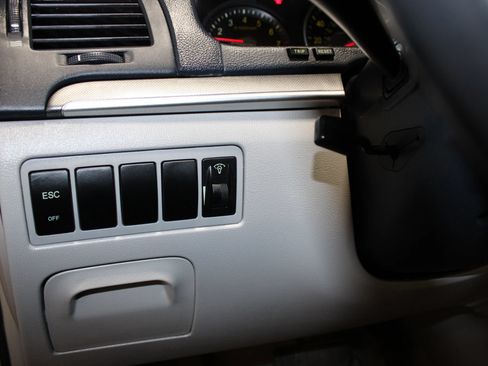 Used 2006 Hyundai Sonata V6 FWD image 16