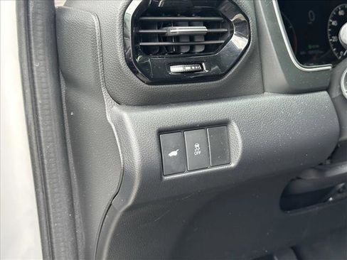 Used 2023 Honda Pilot EX-L image 19