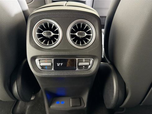 Used 2025 Mercedes-Benz G 63 AMG 4MATIC image 30