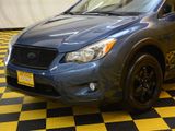 Used 2013 Subaru Crosstrek 2.0i Premium image 5