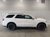Used 2014 Dodge Durango SXT w/ Quick Order Package 23B image 2