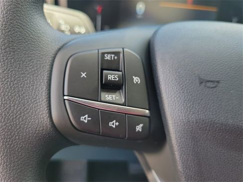 New 2025 Ford Maverick XL image 22