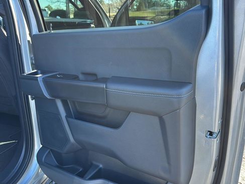 Used 2024 Ford F150 STX image 13