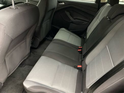 Used 2014 Ford Escape SE image 11