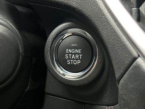 Certified 2022 Subaru Impreza 2.0i Sport w/ Popular Package #3 image 23