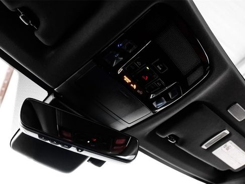 Used 2022 Lexus NX 450h+ F Sport image 30