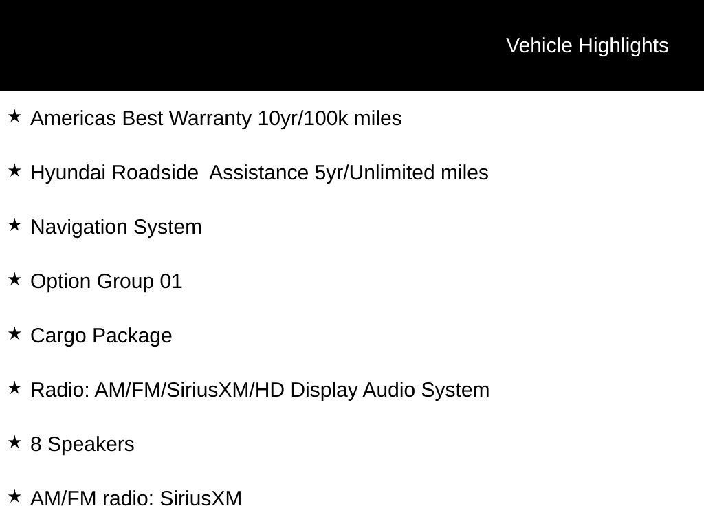 Certified 2023 Hyundai Ioniq 5 Limited w/ Cargo Package AWD/4WD image 23