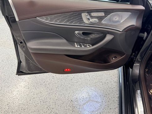 Used 2020 Mercedes-Benz CLS 450 image 15
