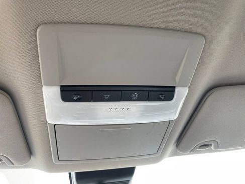 Used 2024 Nissan Altima 2.5 SR FWD image 35
