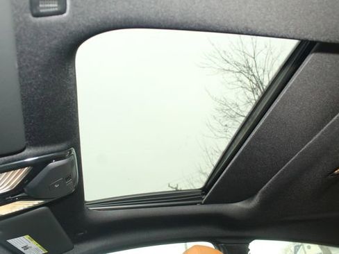 New 2026 BMW 430i xDrive Coupe w/ Premium Package image 21