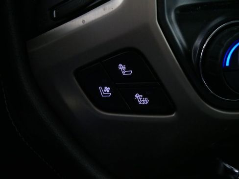 Used 2017 GMC Sierra 1500 Denali image 23