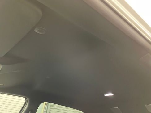 Certified 2021 RAM 1500 Limited w/ Night Edition AWD/4WD image 22