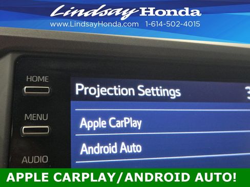 Used 2021 Toyota Tacoma TRD Sport image 20